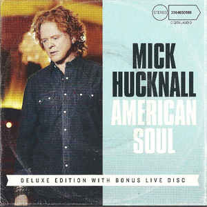 american-soul-