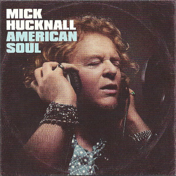 american-soul-