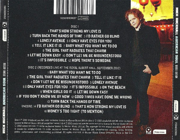 american-soul-
