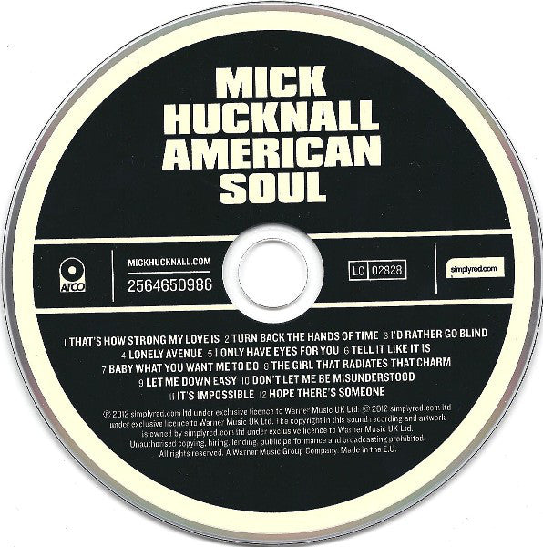 american-soul-