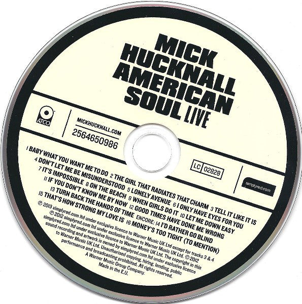american-soul-