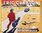 one-more-car,-one-more-rider