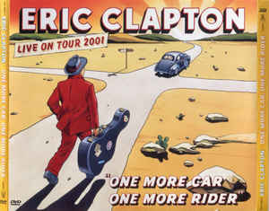 one-more-car,-one-more-rider