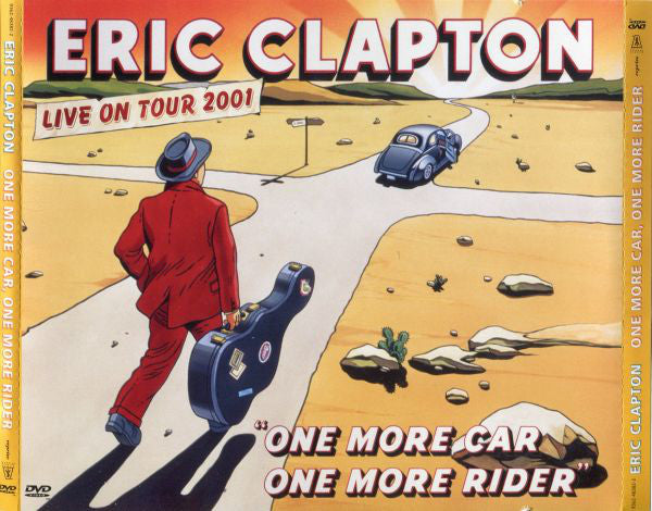 one-more-car,-one-more-rider