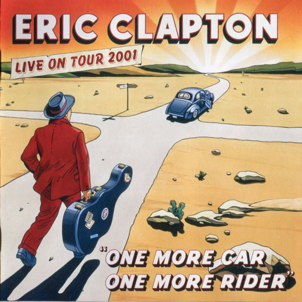 one-more-car,-one-more-rider