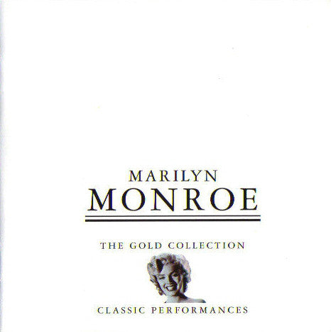 the-gold-collection---classic-performances