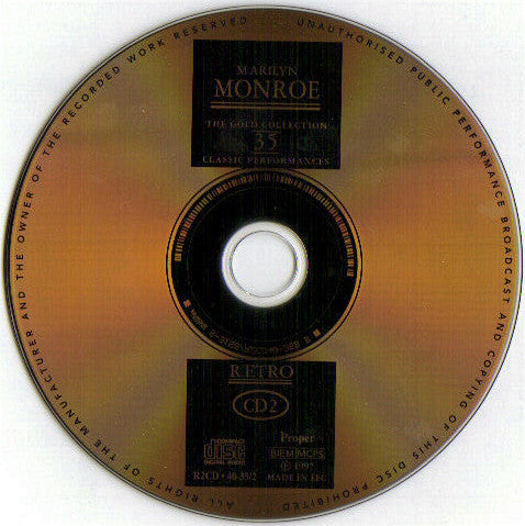 the-gold-collection---classic-performances
