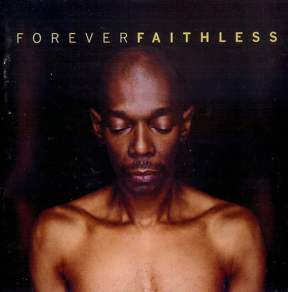 forever-faithless-(the-greatest-hits)