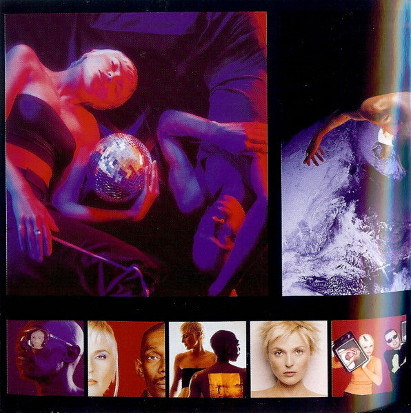 forever-faithless-(the-greatest-hits)