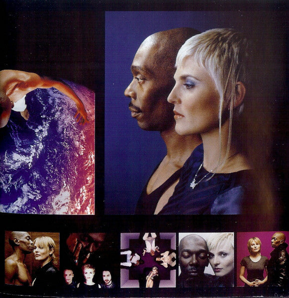 forever-faithless-(the-greatest-hits)