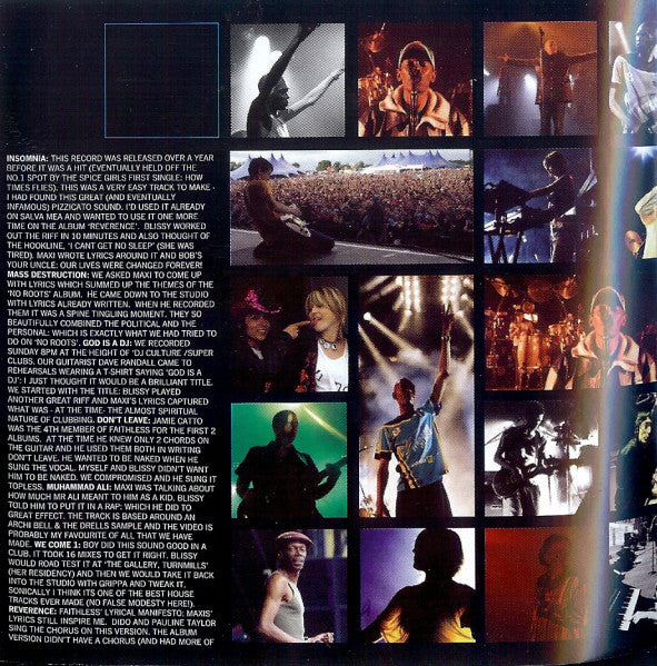 forever-faithless-(the-greatest-hits)