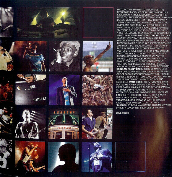 forever-faithless-(the-greatest-hits)