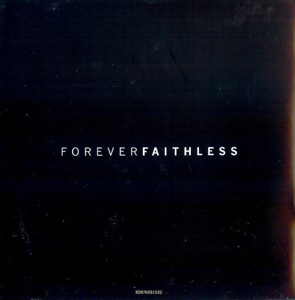 forever-faithless-(the-greatest-hits)
