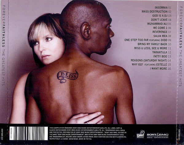 forever-faithless-(the-greatest-hits)