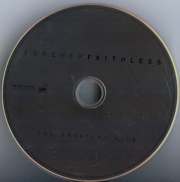 forever-faithless-(the-greatest-hits)