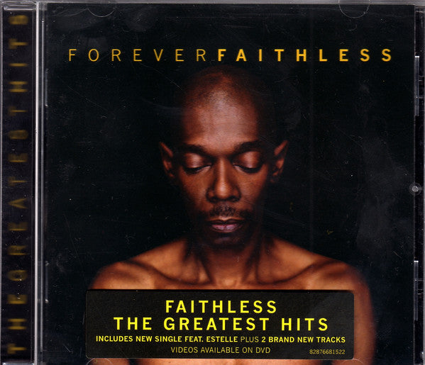 forever-faithless-(the-greatest-hits)