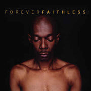 forever-faithless-(the-greatest-hits)