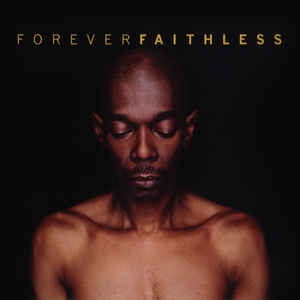forever-faithless-(the-greatest-hits)