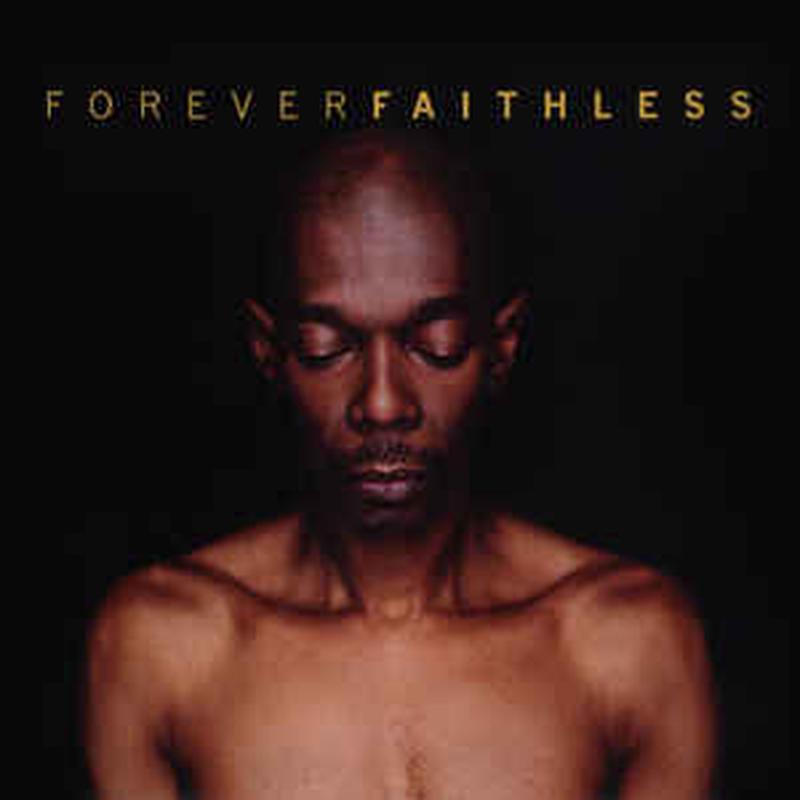 forever-faithless-(the-greatest-hits)