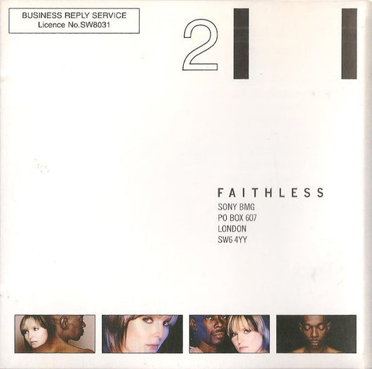forever-faithless-(the-greatest-hits)