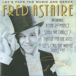 lets-face-the-music-and-dance
