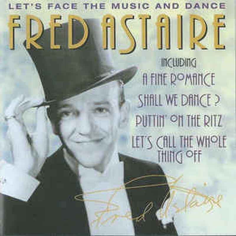 lets-face-the-music-and-dance