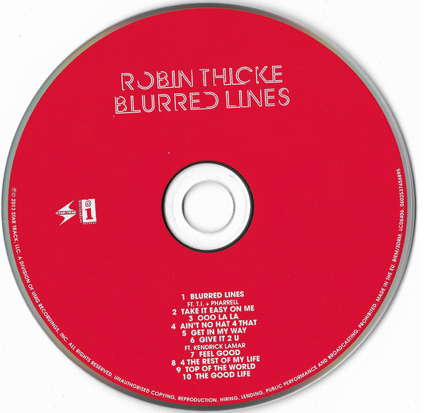 blurred-lines