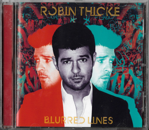 blurred-lines