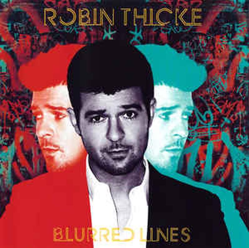 blurred-lines