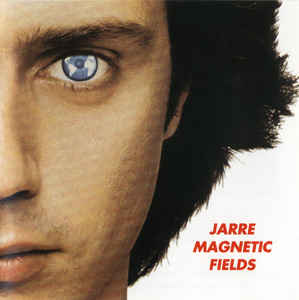 magnetic-fields-=-les-chants-magnétiques