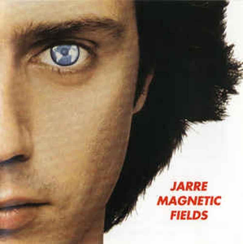 magnetic-fields-=-les-chants-magnétiques