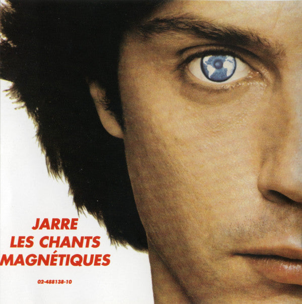 magnetic-fields-=-les-chants-magnétiques