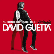 nothing-but-the-beat-(ultimate)