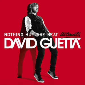 nothing-but-the-beat-(ultimate)