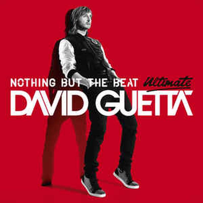 nothing-but-the-beat-(ultimate)