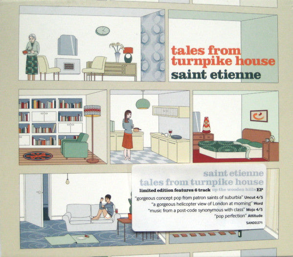 tales-from-turnpike-house