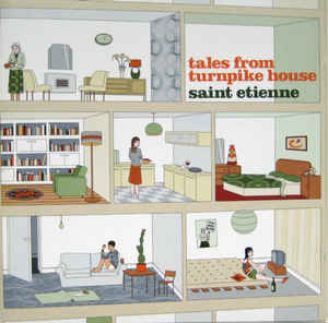 tales-from-turnpike-house