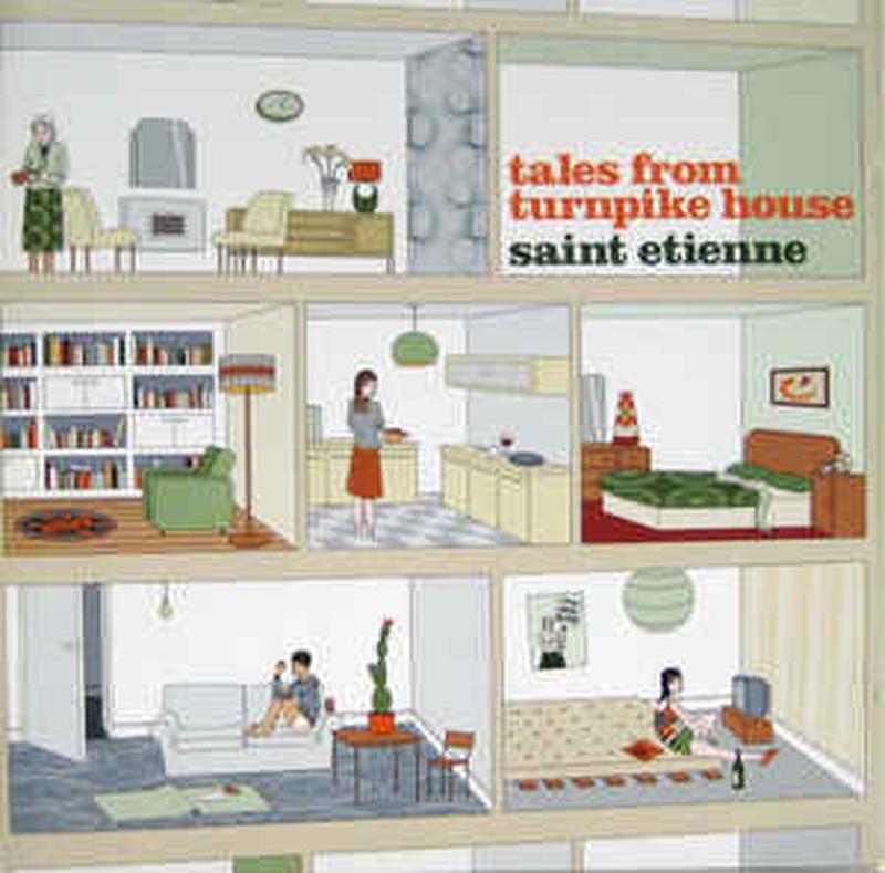 tales-from-turnpike-house