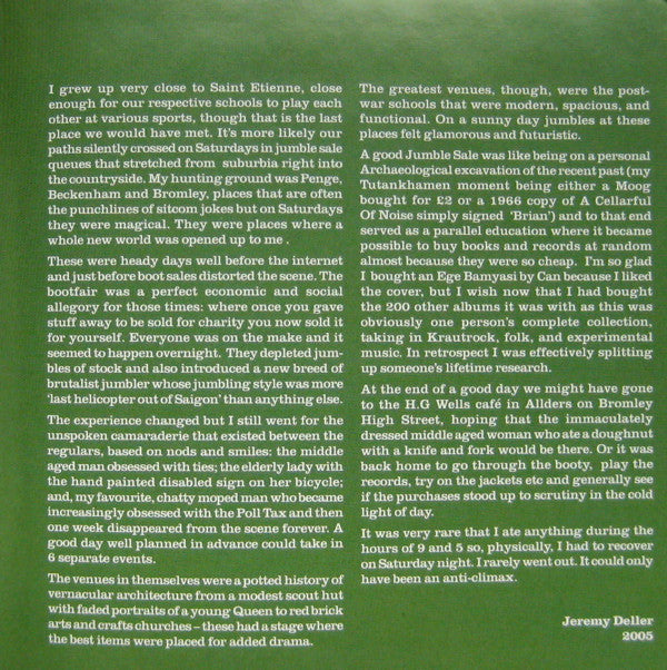 tales-from-turnpike-house
