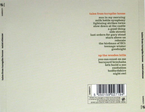 tales-from-turnpike-house