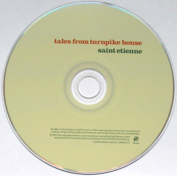 tales-from-turnpike-house