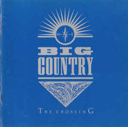 the-crossing