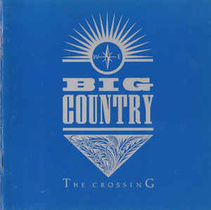 the-crossing