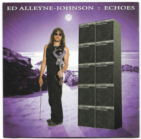 echoes