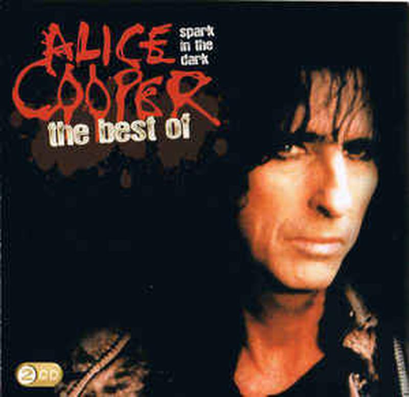 spark-in-the-dark:-the-best-of-alice-cooper