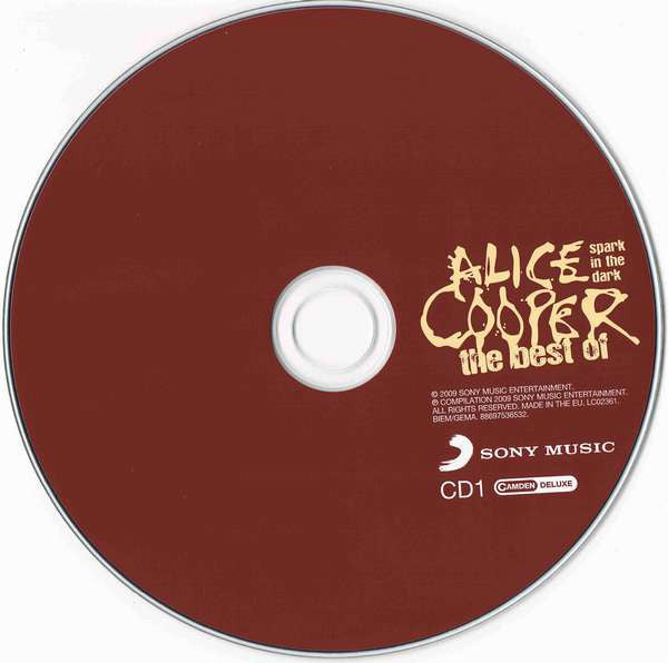 spark-in-the-dark:-the-best-of-alice-cooper