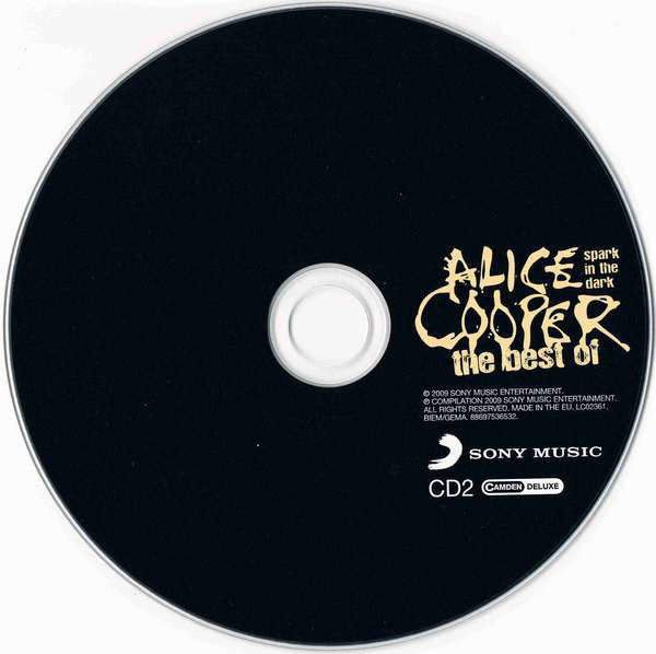 spark-in-the-dark:-the-best-of-alice-cooper