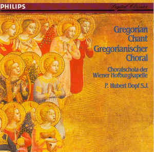 gregorian-chant-•-gregorianischer-choral