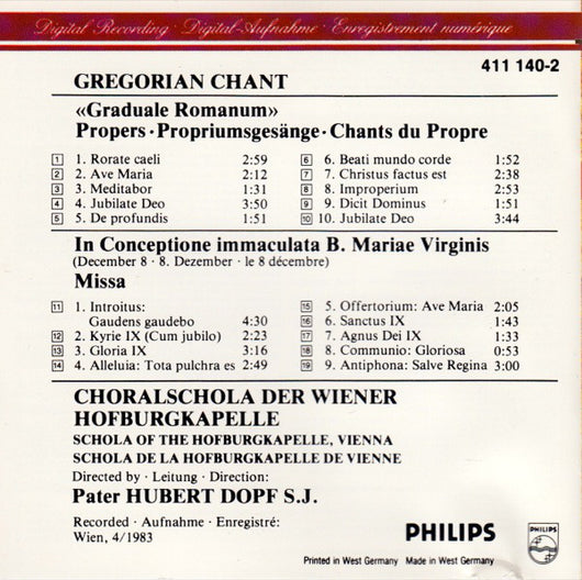 gregorian-chant-•-gregorianischer-choral