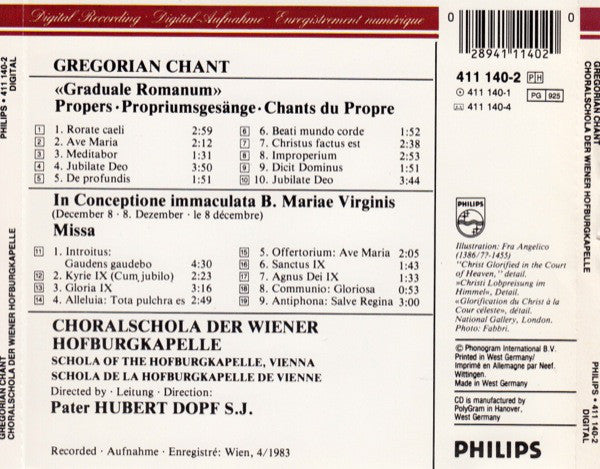 gregorian-chant-•-gregorianischer-choral